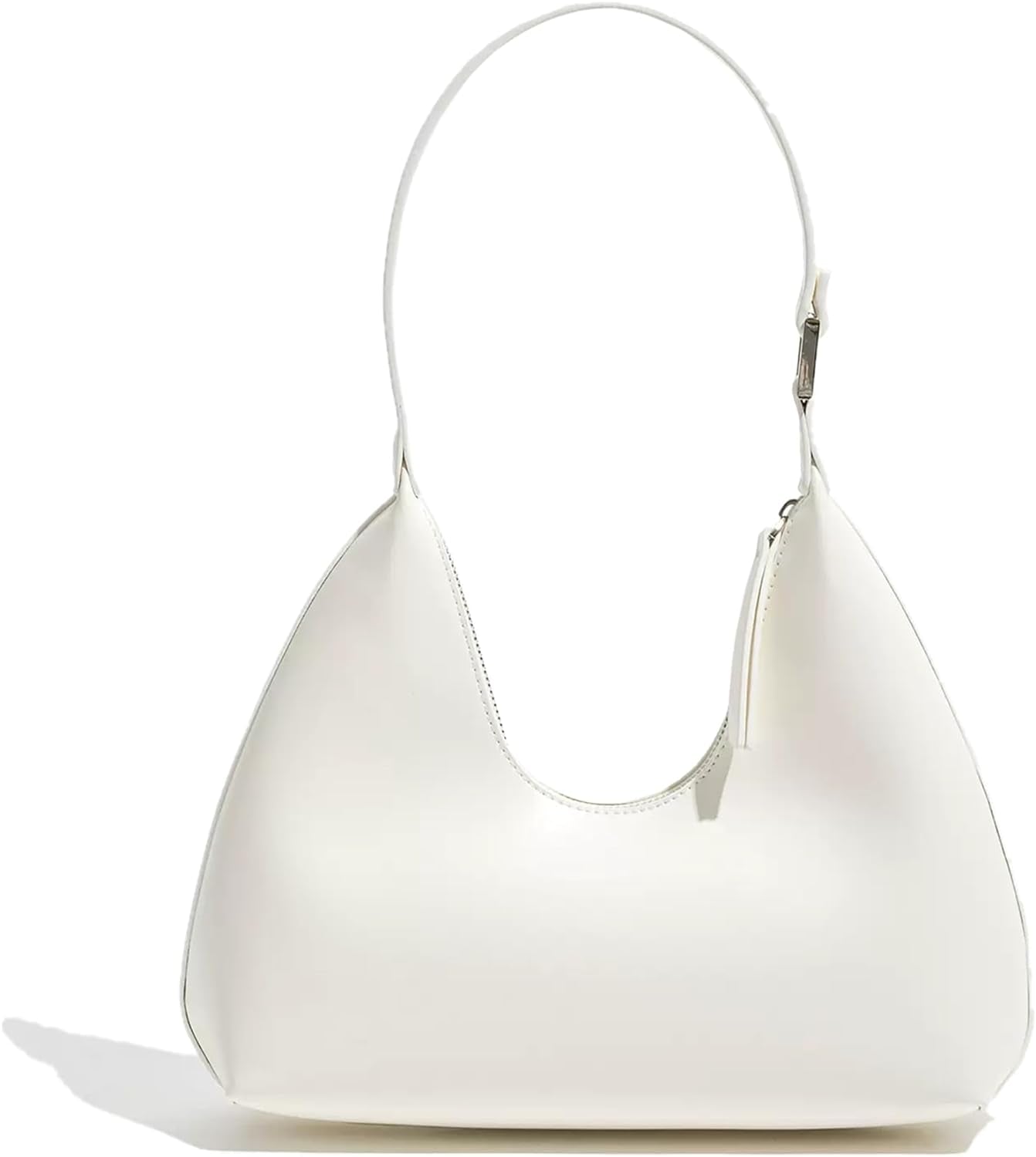 Nuevo Shoulder Bag