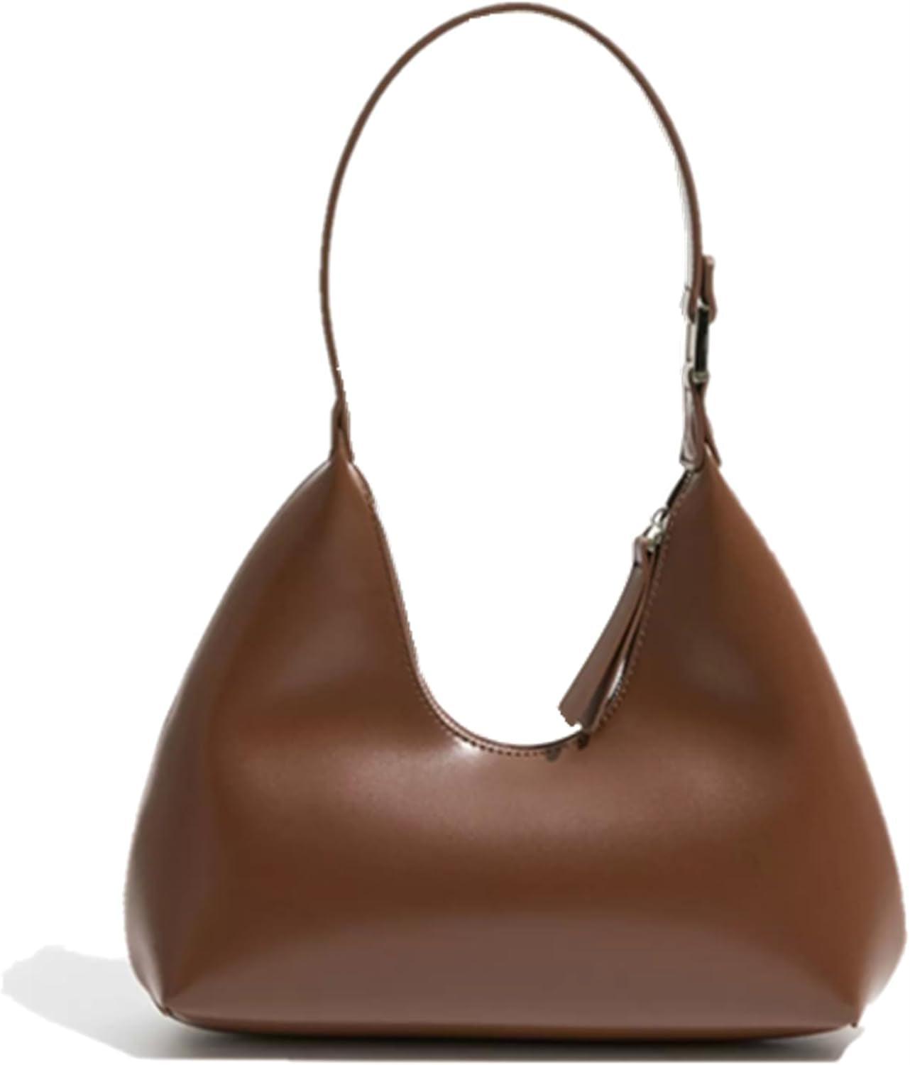 Nuevo Shoulder Bag