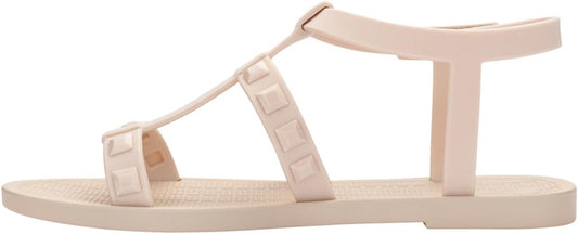 Melissa Sun River Sandals 