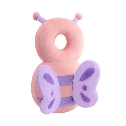 Baby Protection Pillow