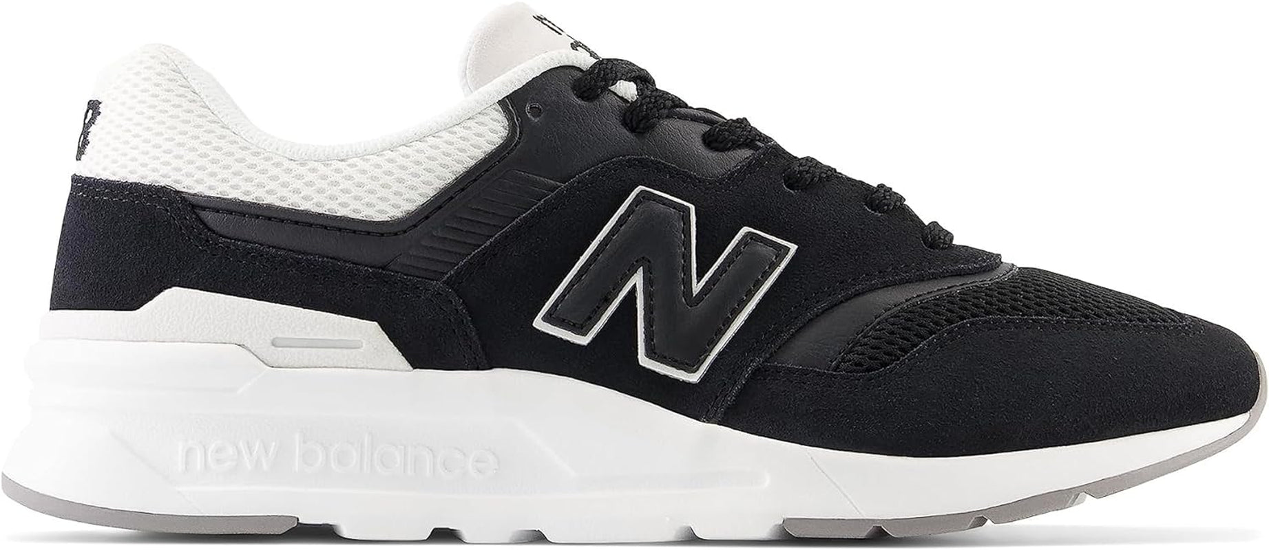 New Balance Men'S 997H V1 Sneaker