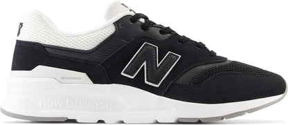 New Balance Men'S 997H V1 Sneaker