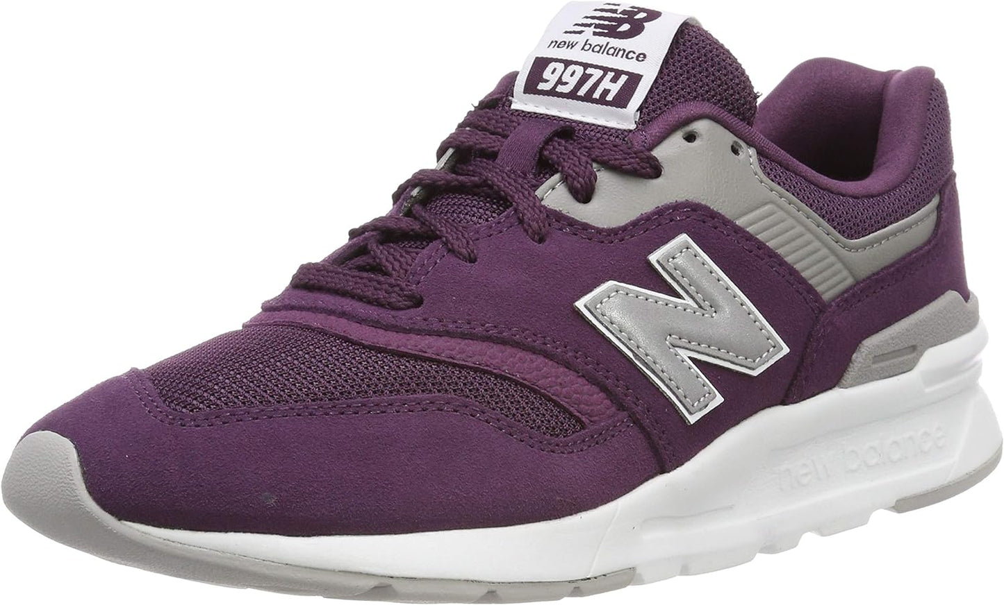 New Balance Men'S 997H V1 Sneaker