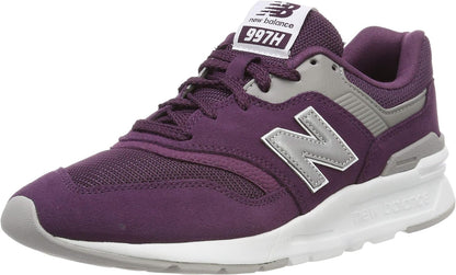 New Balance Men'S 997H V1 Sneaker
