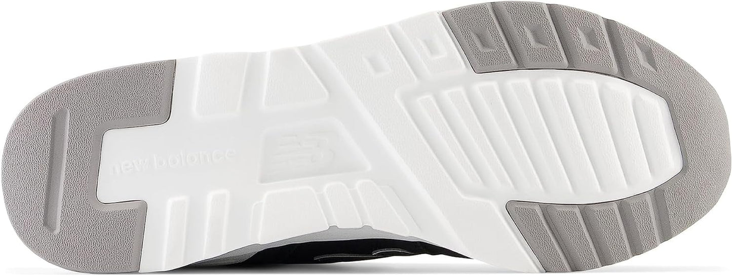New Balance Men'S 997H V1 Sneaker