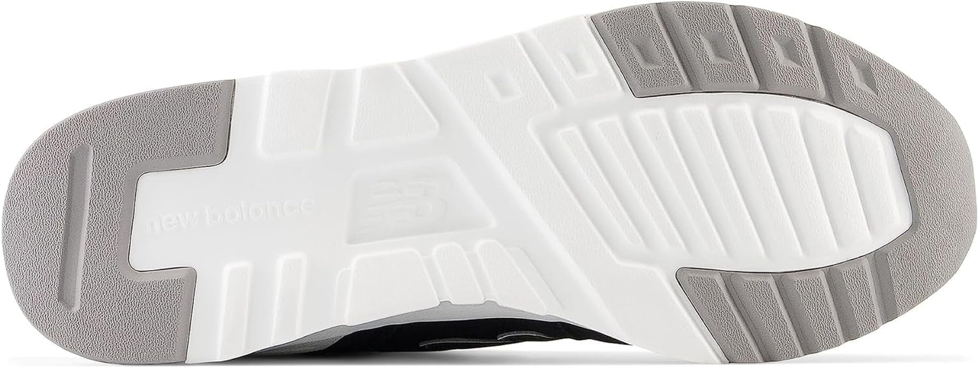New Balance Men'S 997H V1 Sneaker