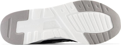 New Balance Men'S 997H V1 Sneaker