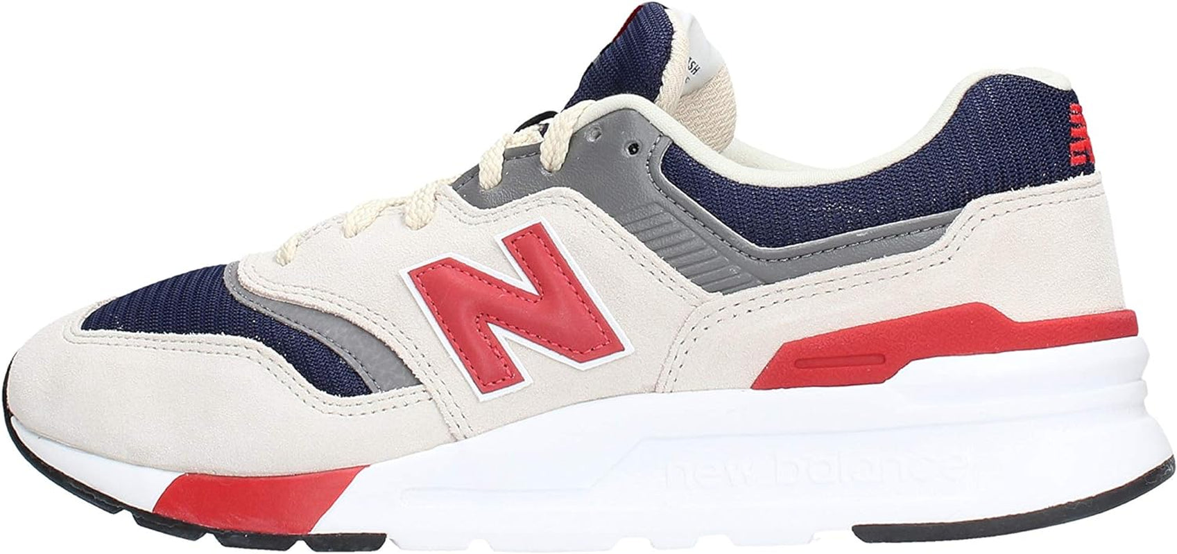 New Balance Men'S 997H V1 Sneaker
