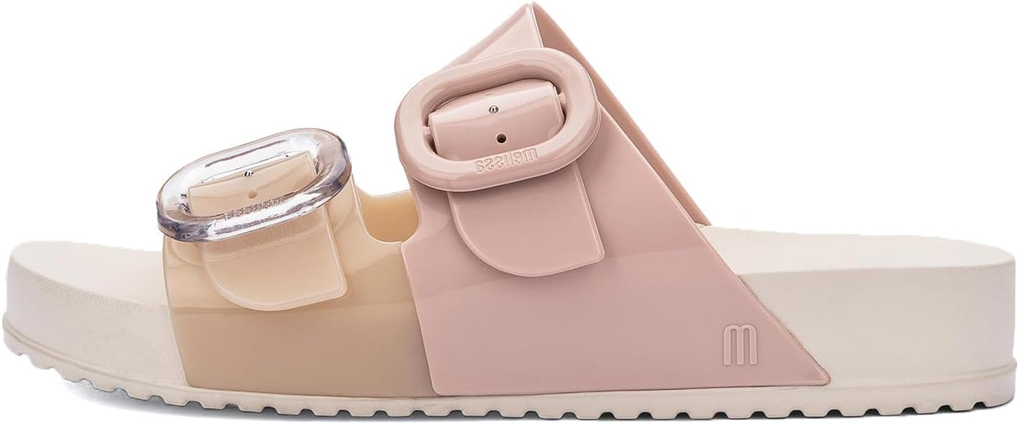 Melissa Cozy Slide