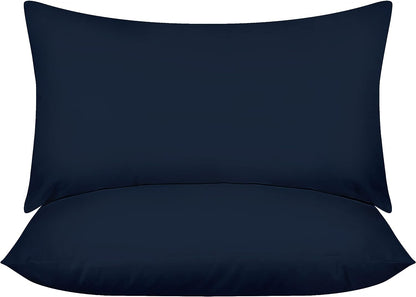 Utopia Pillows Insert - Indoor