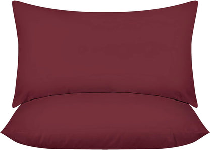 Utopia Pillows Insert - Indoor