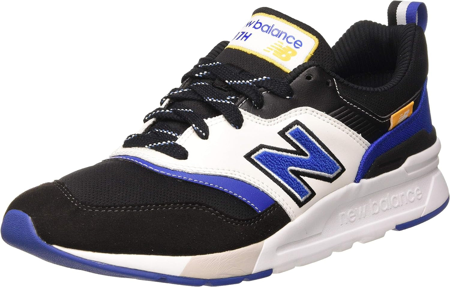 New Balance Men'S 997H V1 Sneaker