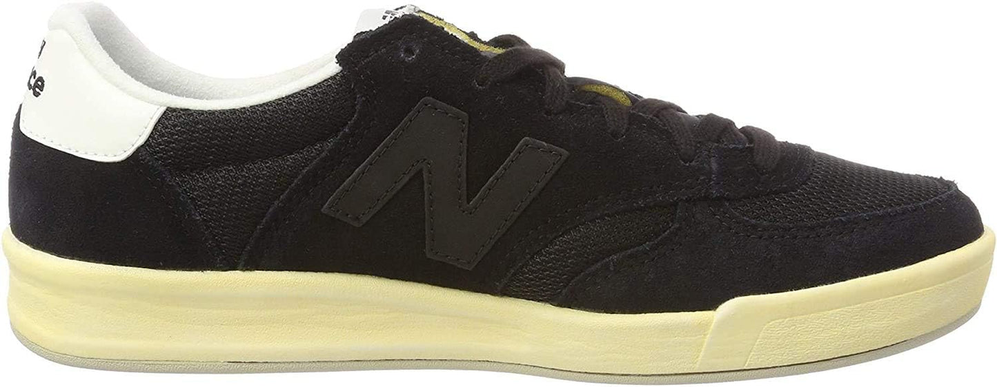 New Balance Men'S 997H V1 Sneaker