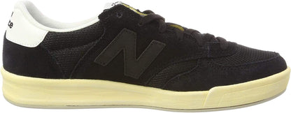 New Balance Men'S 997H V1 Sneaker