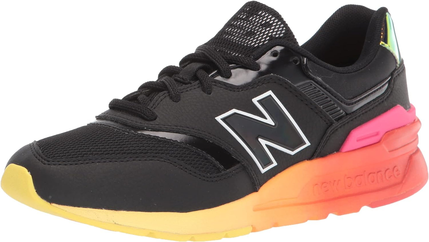 New Balance Men'S 997H V1 Sneaker
