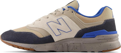 New Balance Men'S 997H V1 Sneaker