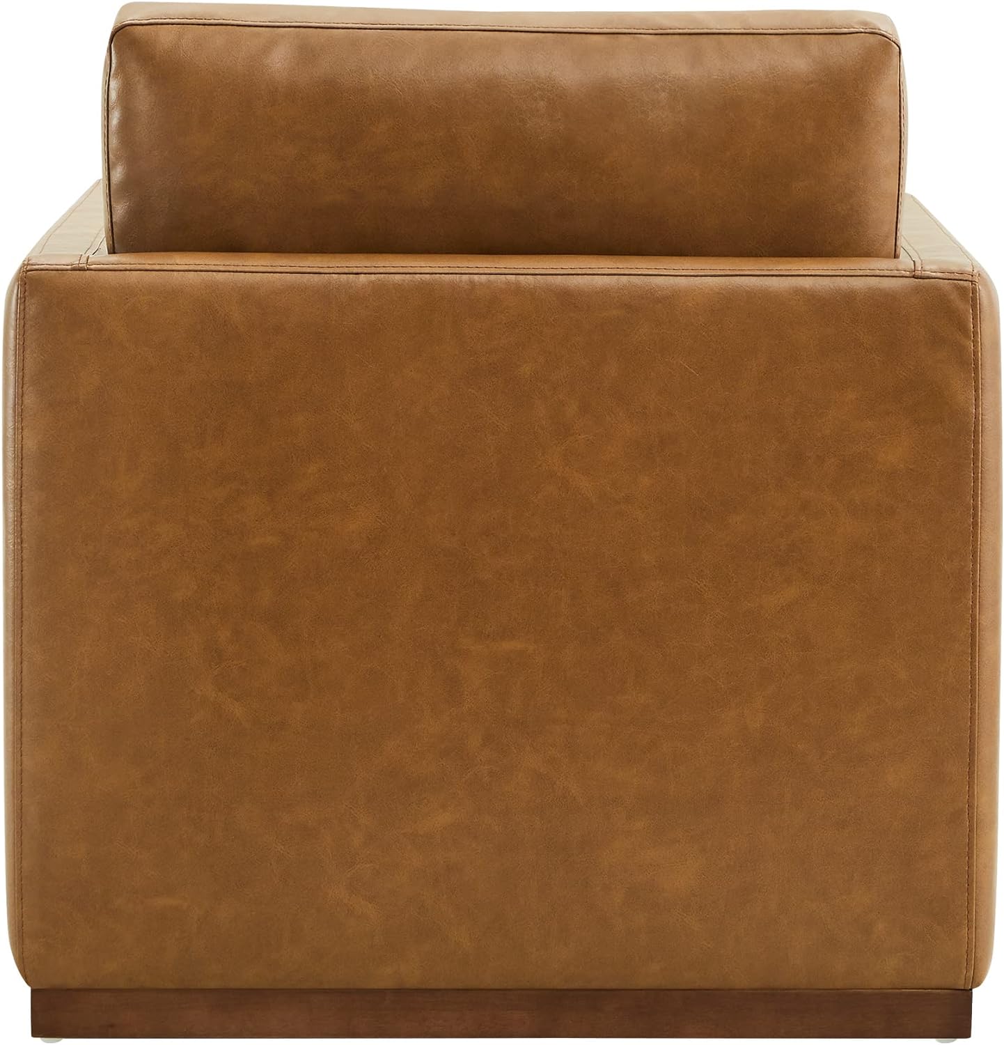 CHITA Swivel Accent Chair