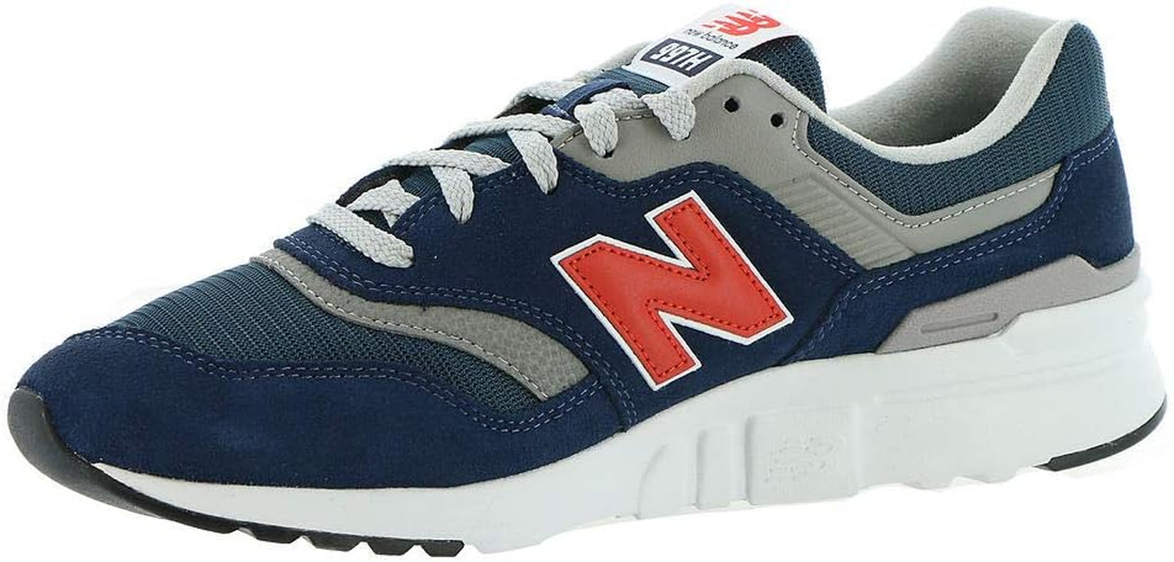 New Balance Men'S 997H V1 Sneaker