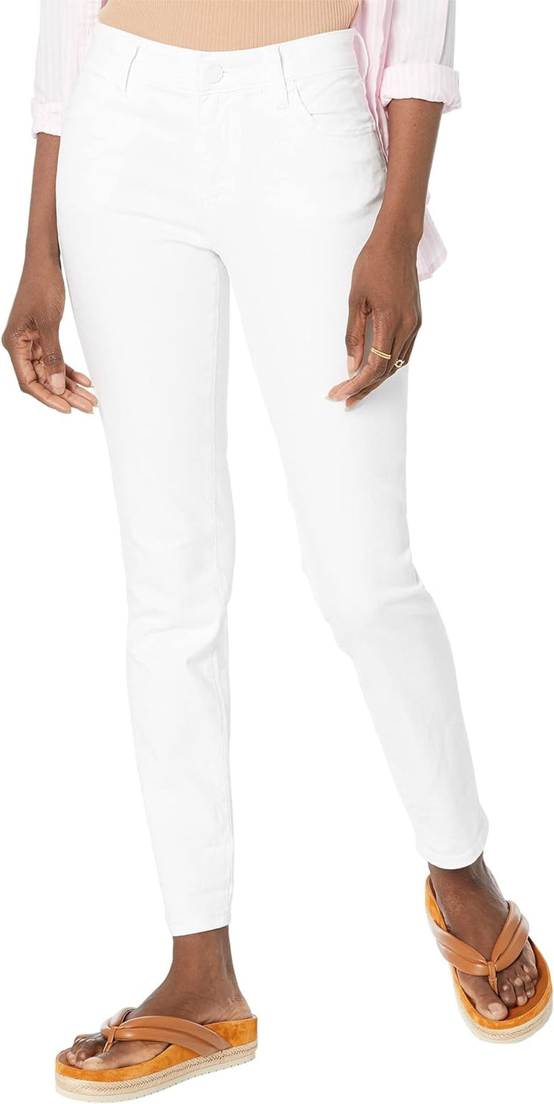 KUT from the Kloth Catherine Boyfriend Jeans