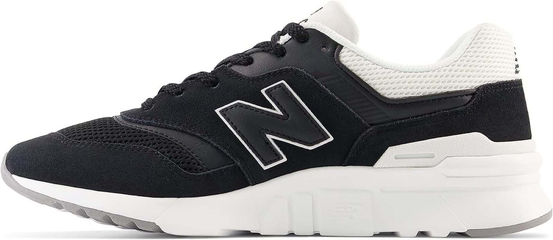 New Balance Men'S 997H V1 Sneaker