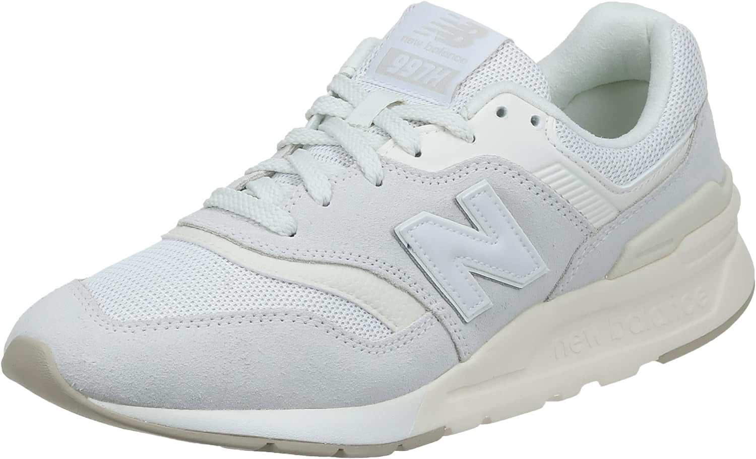 New Balance Men'S 997H V1 Sneaker