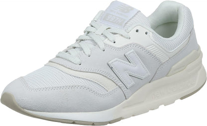 New Balance Men'S 997H V1 Sneaker