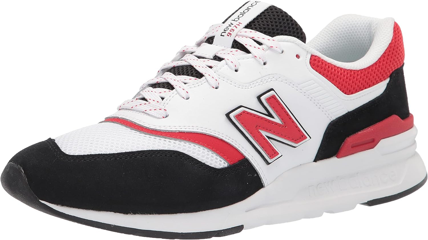 New Balance Men'S 997H V1 Sneaker