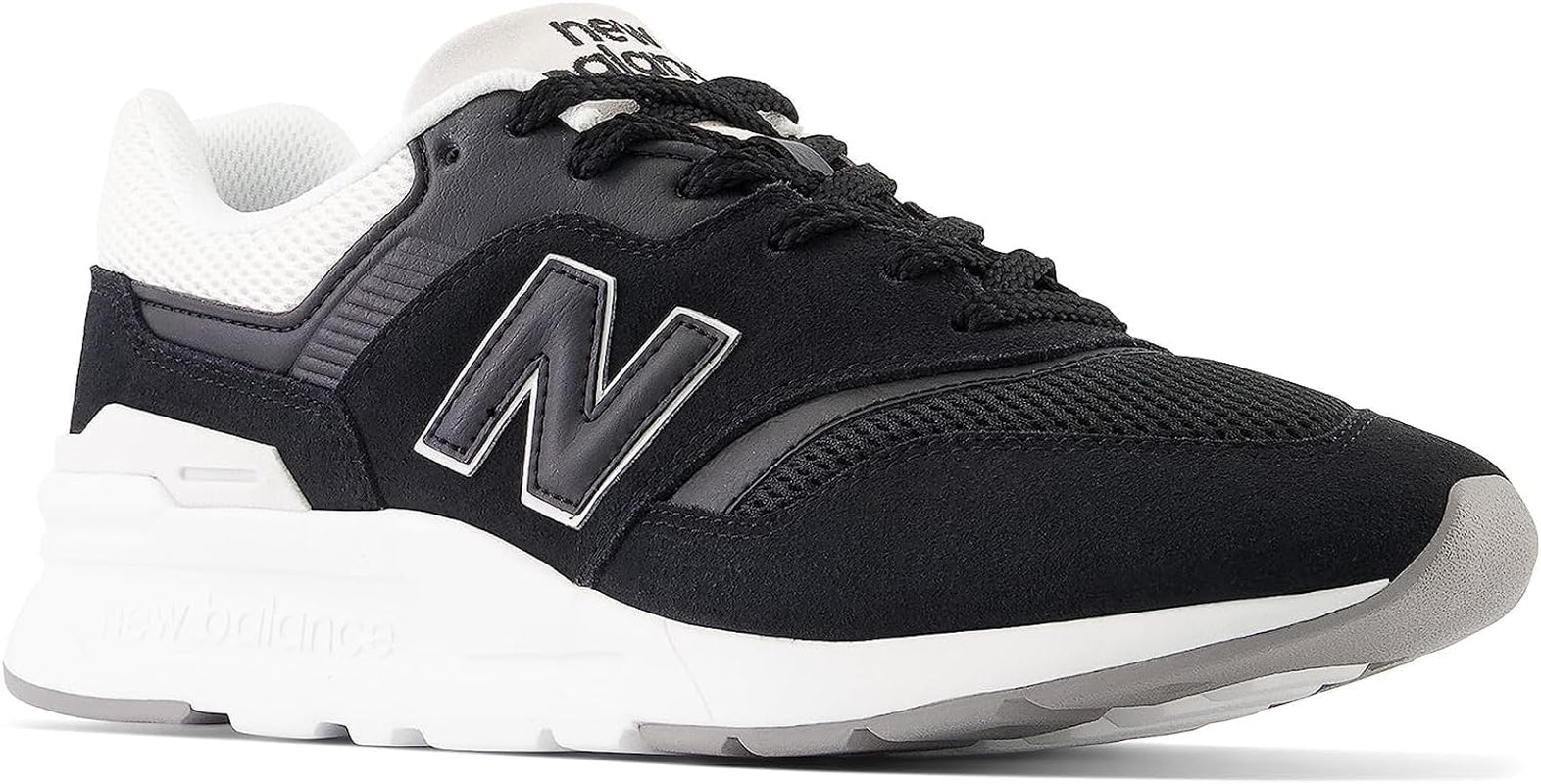 New Balance Men'S 997H V1 Sneaker