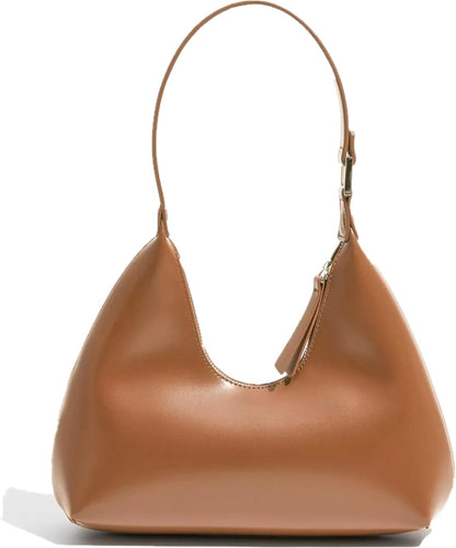 Nuevo Shoulder Bag 