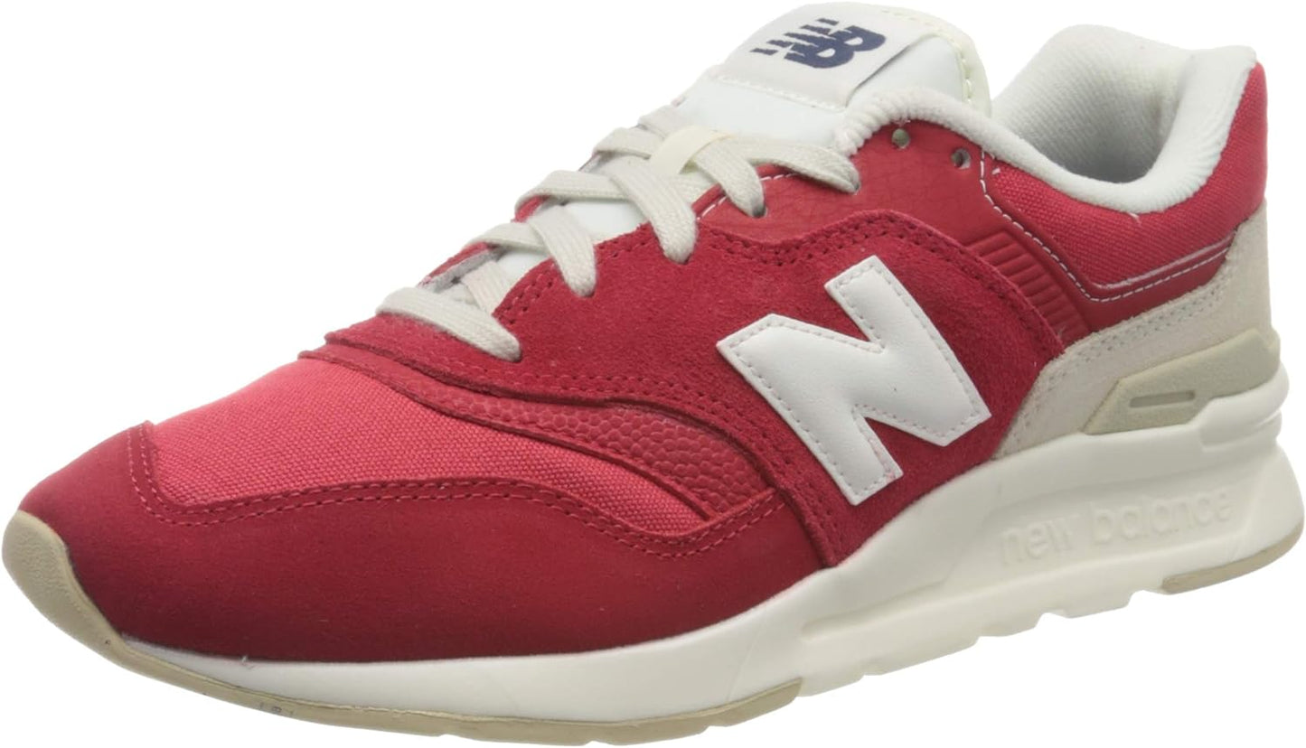 New Balance Men'S 997H V1 Sneaker