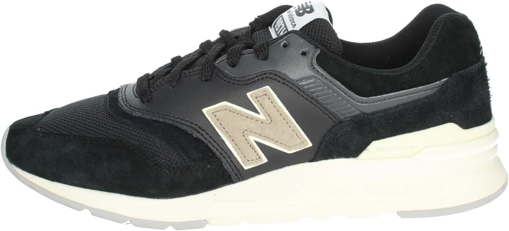 New Balance Men'S 997H V1 Sneaker