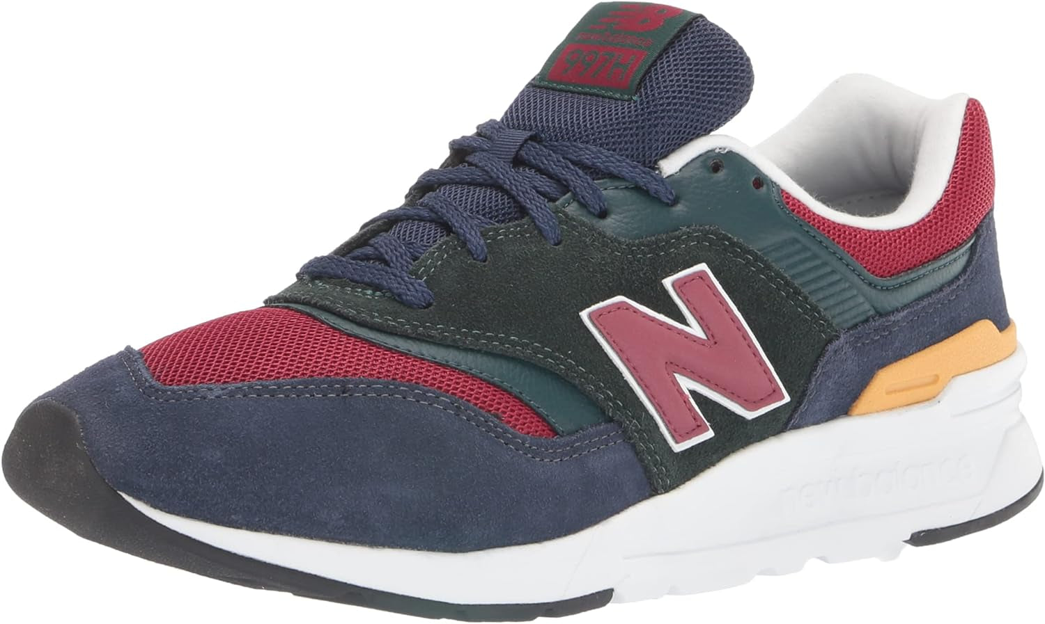 New Balance Men'S 997H V1 Sneaker