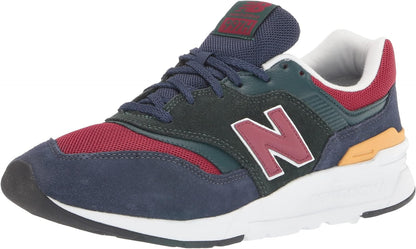 New Balance Men'S 997H V1 Sneaker
