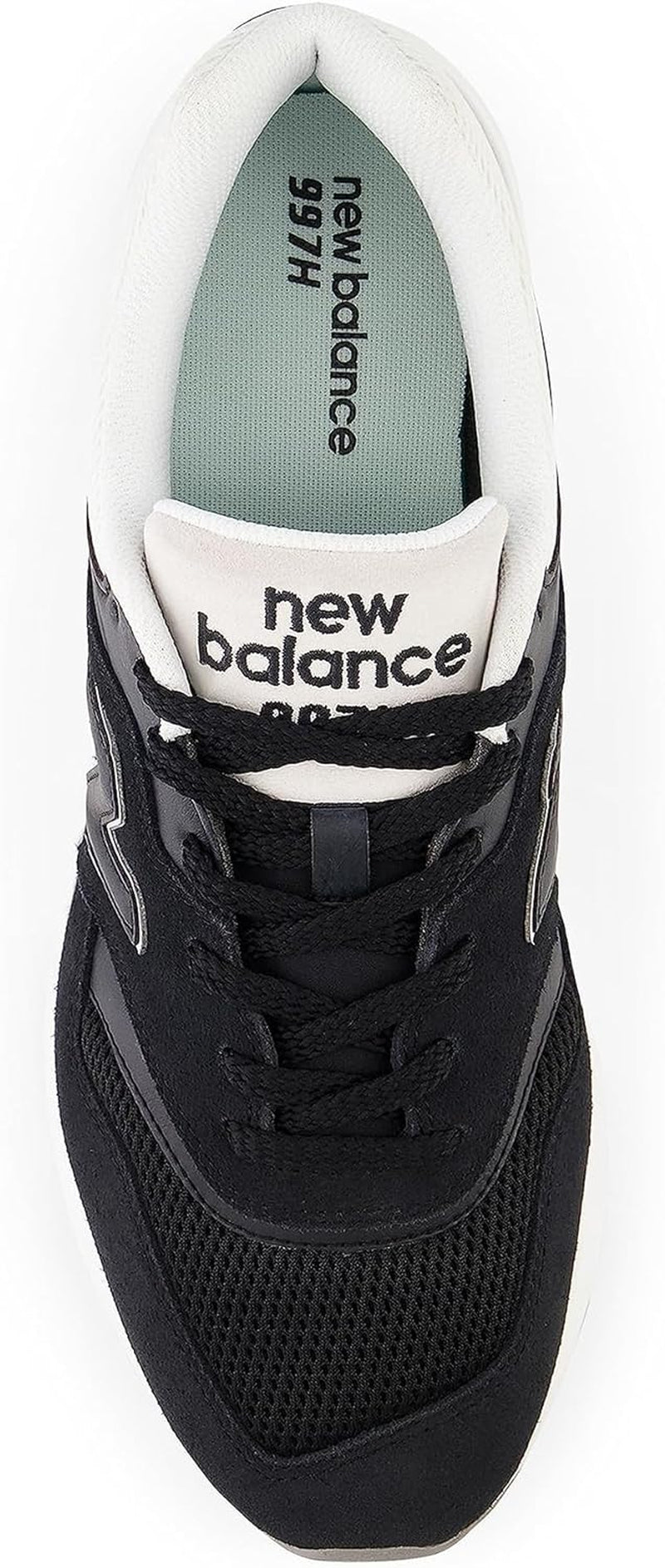 New Balance Men'S 997H V1 Sneaker